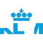 Logo Quiz Ultimate answers and cheats level 20