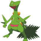 iGuess for Pokemon answers and cheats level 66