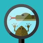 Icon Pop Word answers level 7