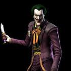 Guess The Character: Cartoon answers level 3