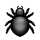 Guess the Emoji Movies answers and cheats level 1