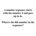 Problems answers and cheats level 161-170