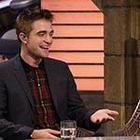 Celebrity Guess answers level 84