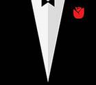 Icon Pop Quiz answers Characters pack level 42