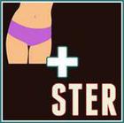Urban Pic answers and cheats level 4