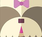 Icon Pop Quiz answers Doggies pack level 14