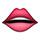Emoji Pop answers and cheats level 11