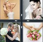 4 Pics 1 Word answers and cheats level 1150