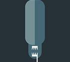 Icon Pop Quiz answers TV and Film pack level 47