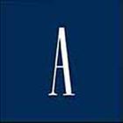 100 Pics answers and cheats level 1-50