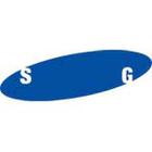 Logo Quiz Ultimate answers and cheats level 32