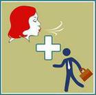 Urban Pic answers and cheats level 1