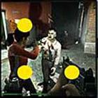 100 Pics answers and cheats level 51-100