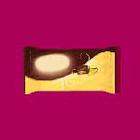 Hi Guess the Food answers and cheats level 12-2