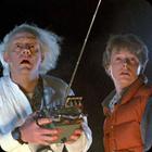 Guess the 80s answers and cheats level 6-7