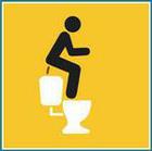 Urban Pic answers and cheats level 7