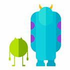 Icon Pop Mania answers and cheats level 6