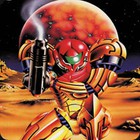 Guess The 90s answers and cheats level 50