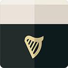 Icon Pop Brand answers and cheats level 4