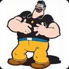 Guess the Character answers and cheats level 49