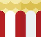 Icon Pop Quiz answers Foods pack level 12