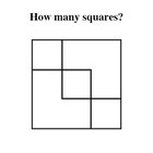 Problems answers and cheats level 11-20