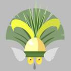 Icomania answers and cheats level 9