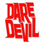 Logos Quiz level 13-7