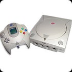 Guess The 90s answers and cheats level 10