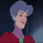 Guess The Character: Cartoon answers level 33