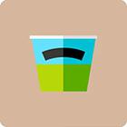 Icon Pop Brand answers and cheats level 3