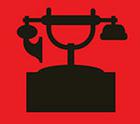 Icon Pop Quiz answers Famous People pack level 20