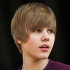 Close Up Celebs Music Stars answers and cheats level 10-5
