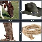 4 Pics 1 Word answers and cheats level 2910