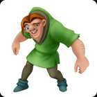 Guess the Character answers and cheats level 46