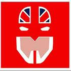 Superhero Mania answers and cheats level 32