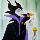 Guess The Character: Cartoon answers level 30