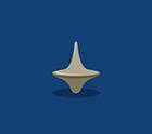 Icon Pop Quiz answers TV and Film pack level 6