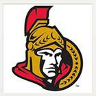 Sports Logos Quiz answers and cheats level 18-2