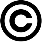 Logos Quiz level 15-40