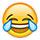 Guess the Emoji answers and cheats level 69