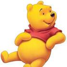 Guess The Character: Cartoon answers level 1