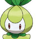 iGuess for Pokemon answers and cheats level 69