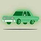 100 Pics answers and cheats level 1-50