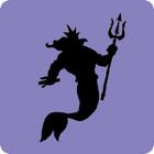 Shadow Quiz answers and cheats level 205