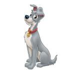 Guess The Character: Cartoon answers level 19