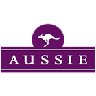 Logos Quiz level 15-9