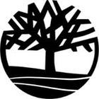 Logo Quiz Ultimate answers and cheats level 3