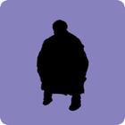 Shadow Quiz answers and cheats level 368