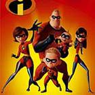 Guess The Movie answers and cheats level 22